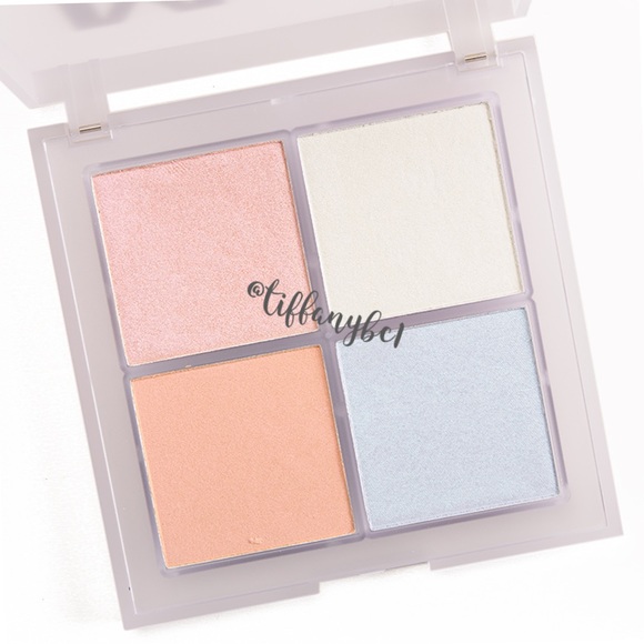 Milk Makeup Holographic Highlighting Powder - Picture 12 of 15